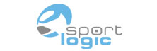 SportLogic