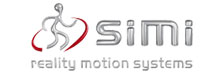 Simi Reality Motion Systems Simi Reality Motion Systems