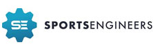 Sports Engineers Sports Engineers