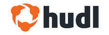 Hudl Hudl
