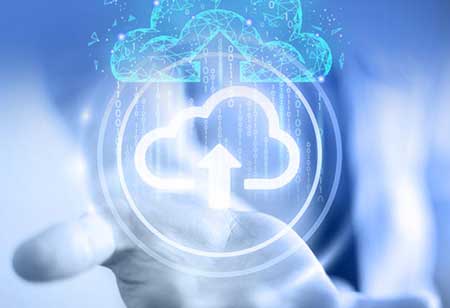 Revolutionizing Containerised Applications with Azure Container Storage