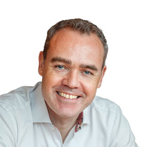 Will Klippgen Will Klippgen