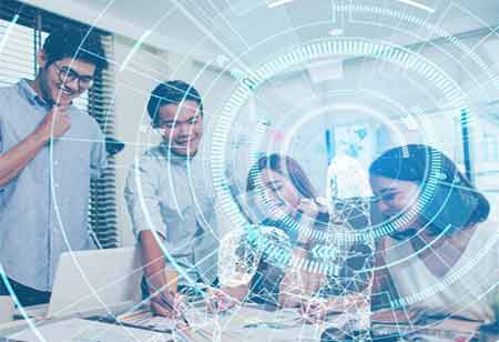 Key Factors To Consider When Selecting A Managed Service Provider